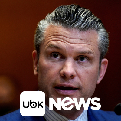 Diário de Notícias