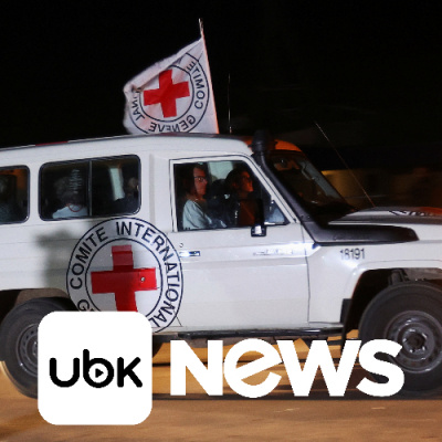 Diário de Notícias