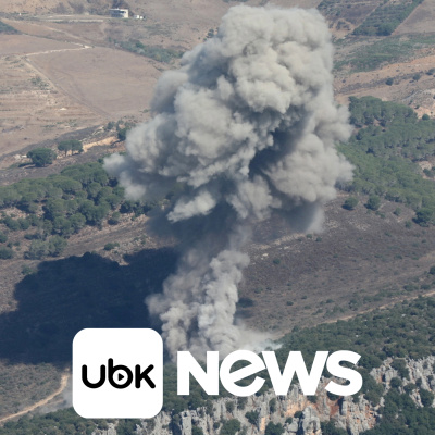 Diário de Notícias