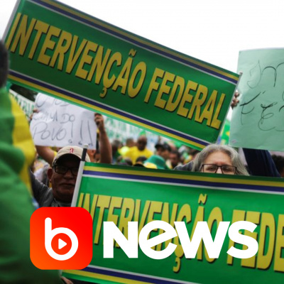 Diário de Notícias