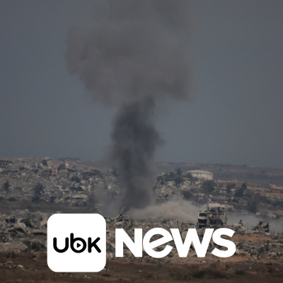 Diário de Notícias