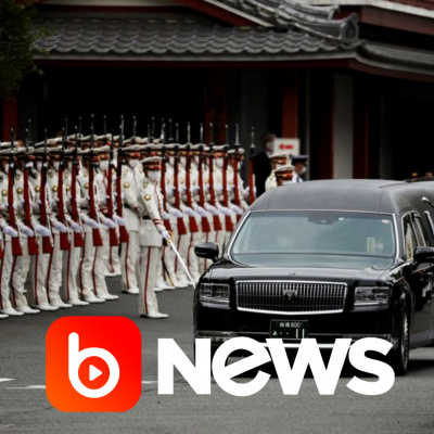 Diário de Notícias