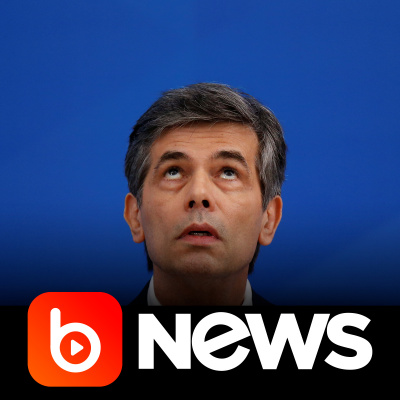 Diário de Notícias