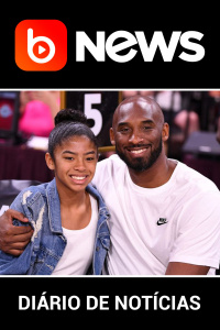 Diário de Notícias - 27/01/2020