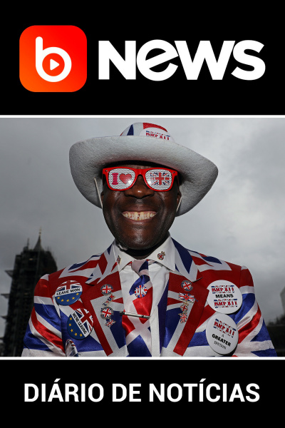 Diário de Notícias - 31/01/2020