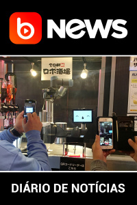 Diário de Notícias - 04/02/2020