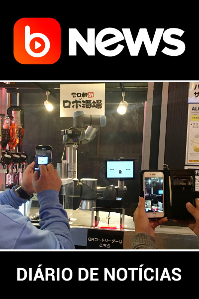 Diário de Notícias - 04/02/2020