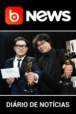 Diário de Notícias - 10/02/2020