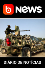 Diário de Notícias - 14/02/2020