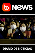 Diário de Notícias - 17/02/2020