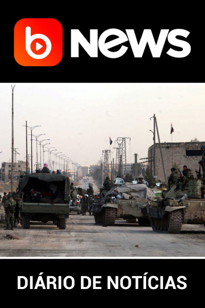 Diário de Notícias - 18/02/2020