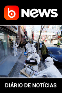 Diário de Notícias - 27/02/2020