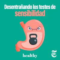 Episodio 84: Desentrañando los testes de sensibilidad
