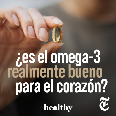 Healthy