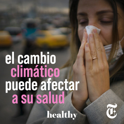 Healthy