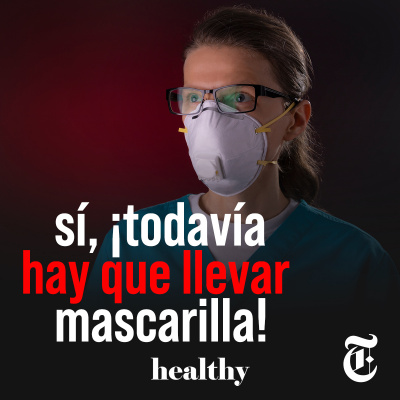 Healthy