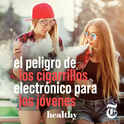 Healthy