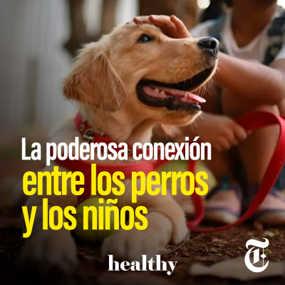 Healthy