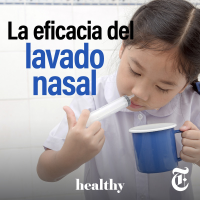 Healthy