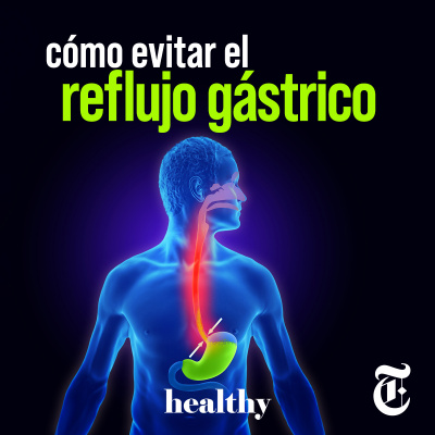Healthy