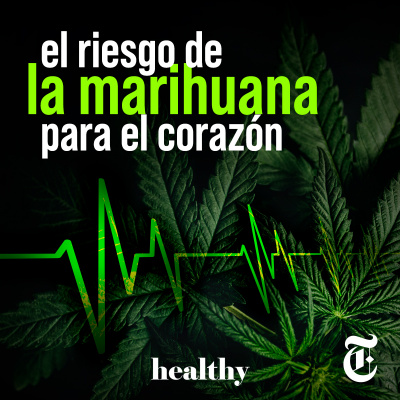 Healthy