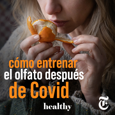Healthy