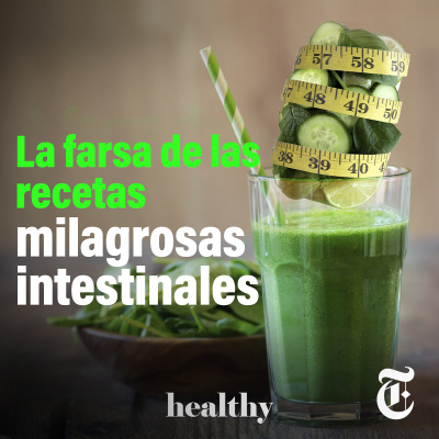 Healthy