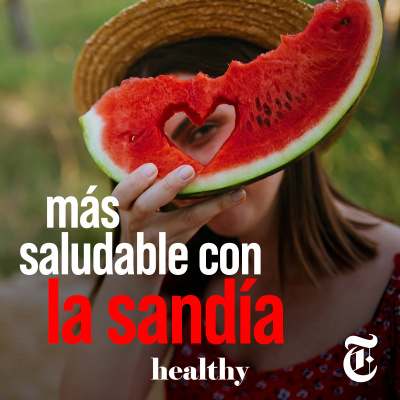 Healthy