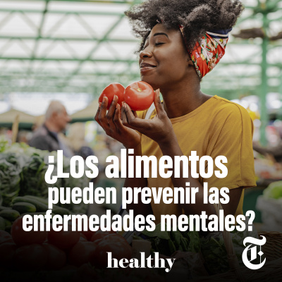 Healthy