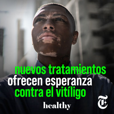 Healthy