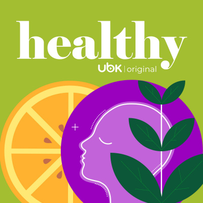 Healthy