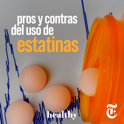 Healthy