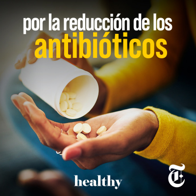 Healthy