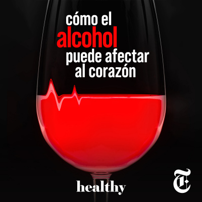 Healthy