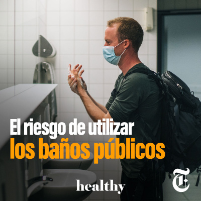 Healthy