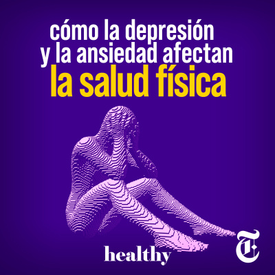 Healthy