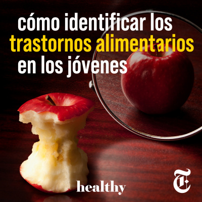 Healthy