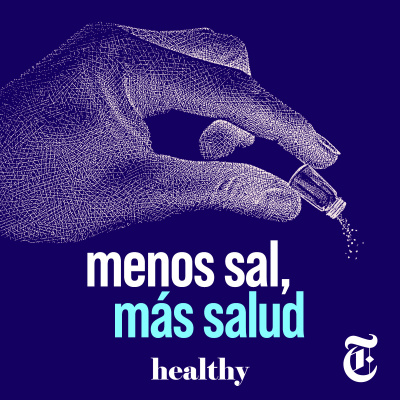 Healthy