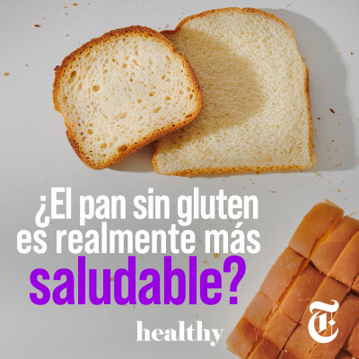 Healthy