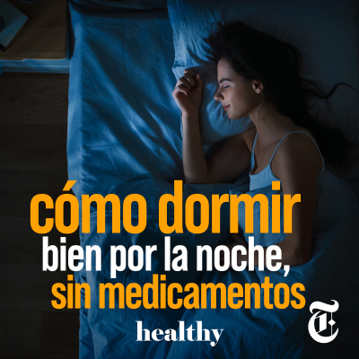 Healthy