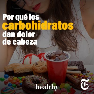 Healthy