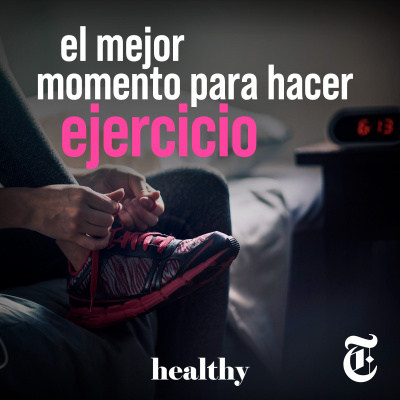 Healthy