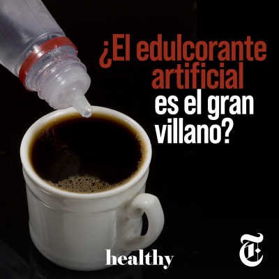 Healthy