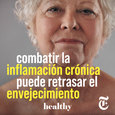 Healthy