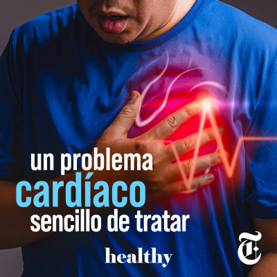 Healthy
