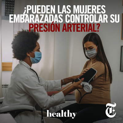 Healthy
