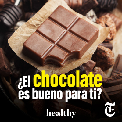 Healthy