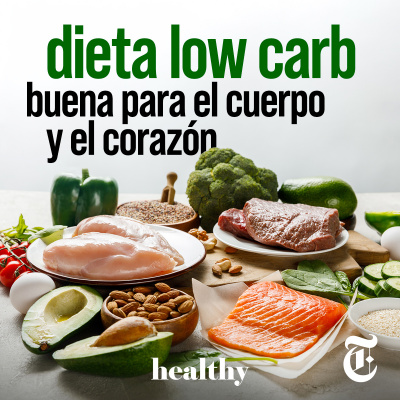 Healthy