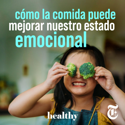 Healthy