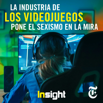 Insight